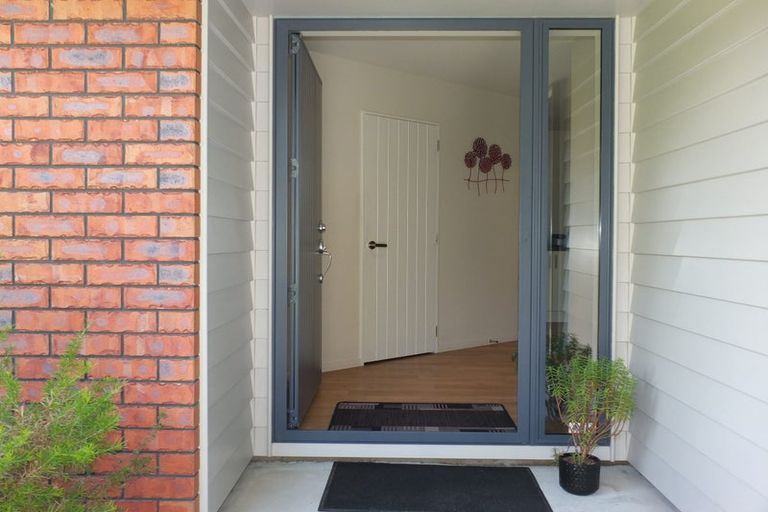 Photo of property in 56b Jellicoe Street, Oceanview, Timaru, 7910