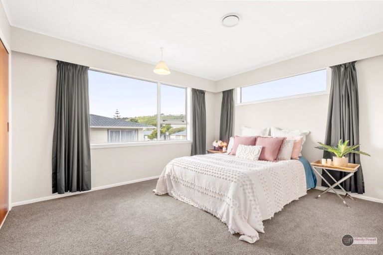 Photo of property in 29 Taieri Crescent, Kelson, Lower Hutt, 5010