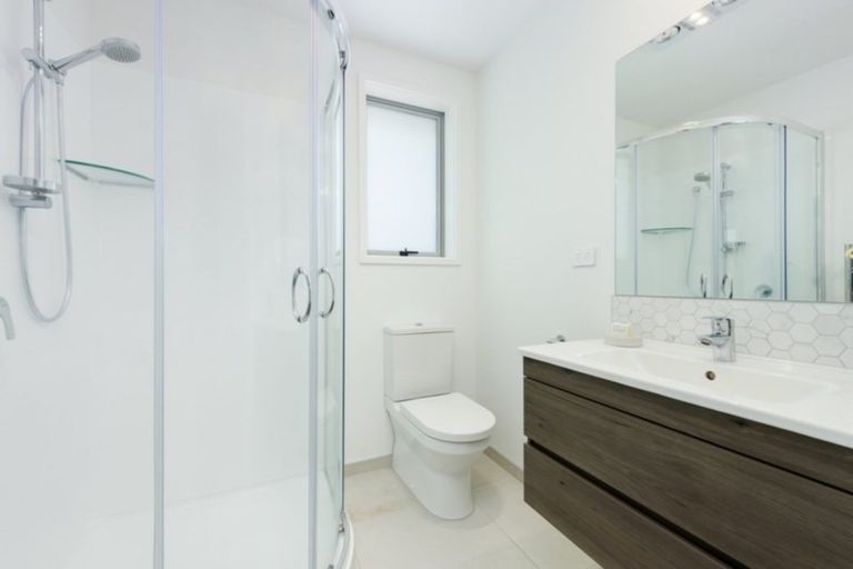 Photo of property in 3 Taioma Close, Papamoa, 3118