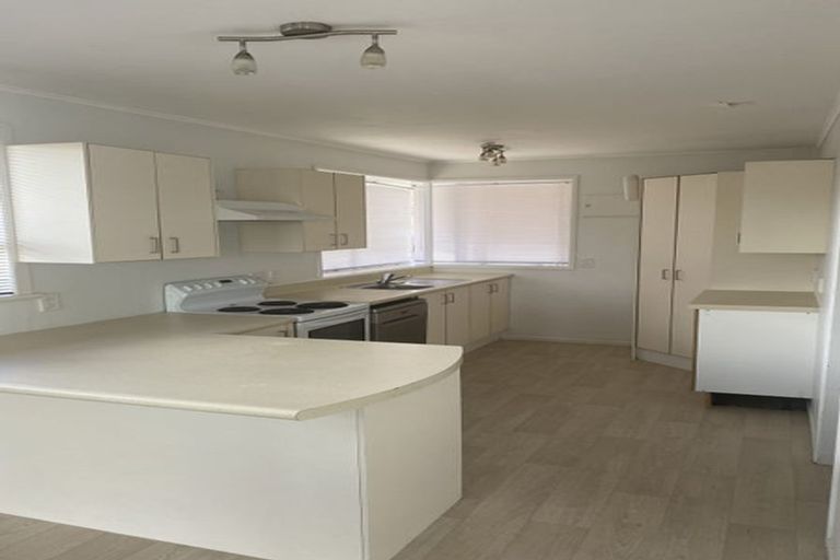 Photo of property in 104 Masters Avenue, Hillcrest, Hamilton, 3216