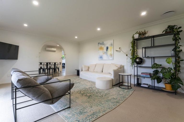 Photo of property in 22 Hibiscus Avenue, Mount Maunganui, 3116