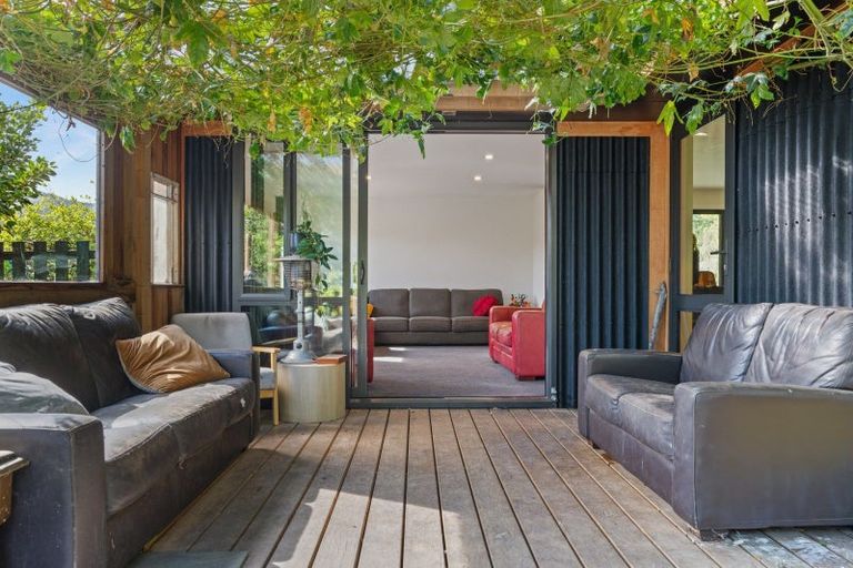 Photo of property in 19 Isobel Place, Rarangi, Blenheim, 7273