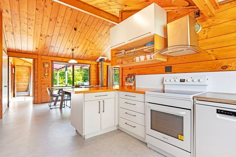 Photo of property in 471 Western Drain Road, Edgecumbe, Whakatane, 3192