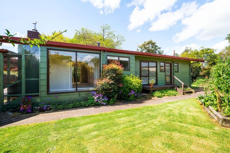 Photo of property in 330 Hukanui Road, Queenwood, Hamilton, 3210