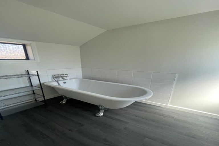 Photo of property in 23 Tweed Street, Richmond, Christchurch, 8013