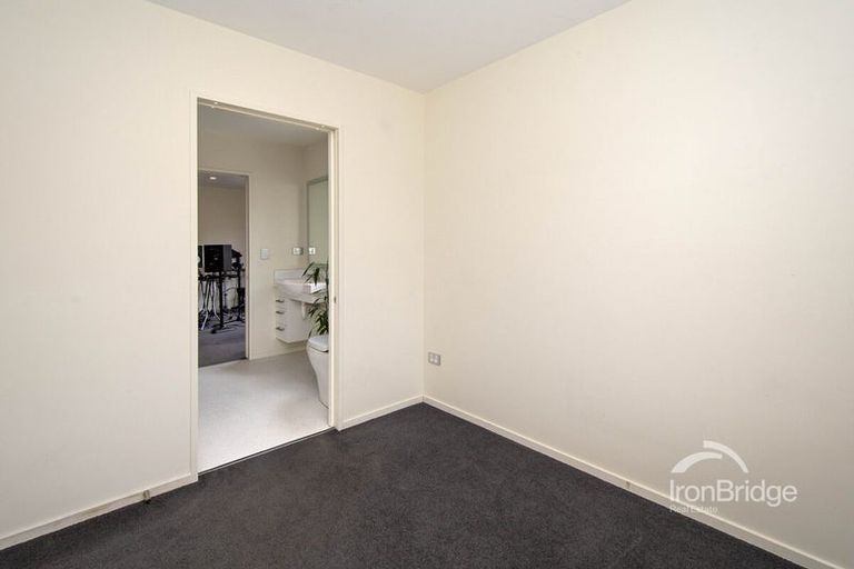 Photo of property in 39 Ngarimu Street, Avonside, Christchurch, 8061