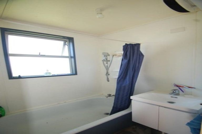 Photo of property in 46 Antrim Street, Cromwell, 9310