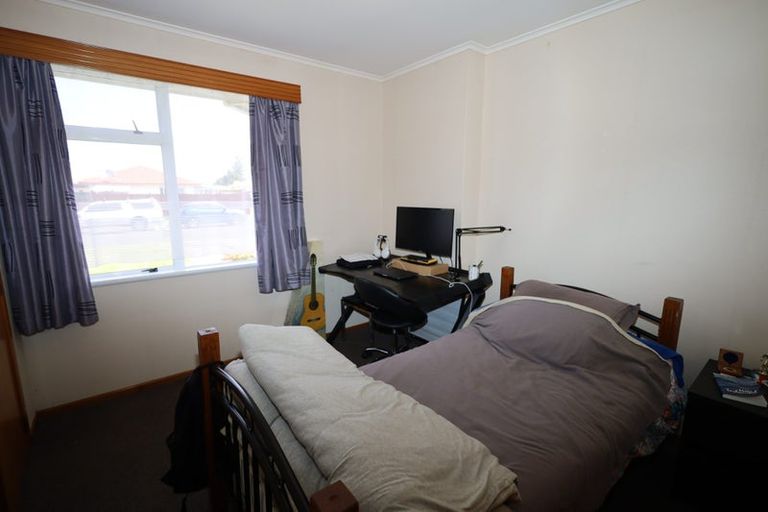 Photo of property in 30 Hillstone Avenue, Gate Pa, Tauranga, 3112