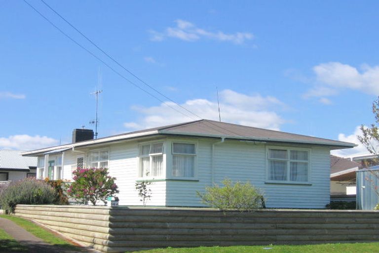 Photo of property in 56 Hynds Road, Gate Pa, Tauranga, 3112