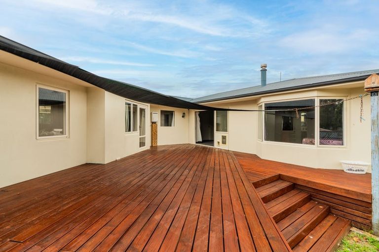 Photo of property in 20 Saxbys Road, Glenview, Hamilton, 3206