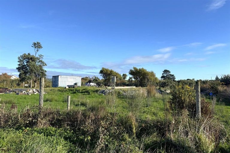 Photo of property in 48 Bright Street, Cobden, Greymouth, 7802