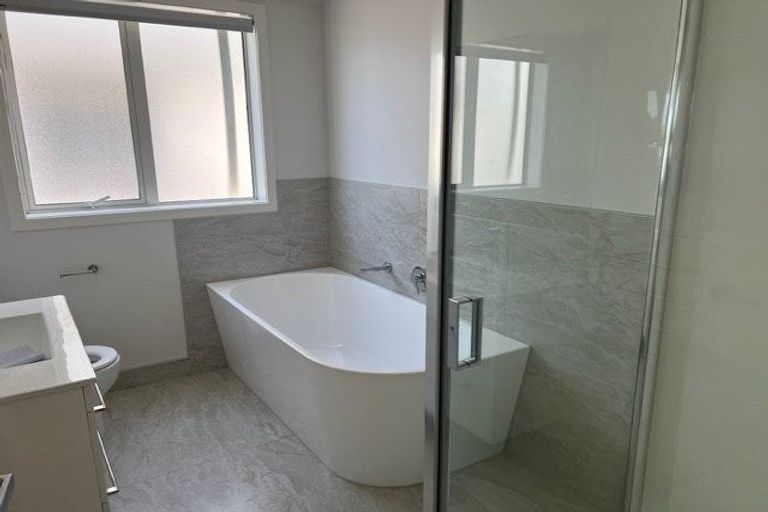 Photo of property in 2 Lecky Lane, Katikati, 3129