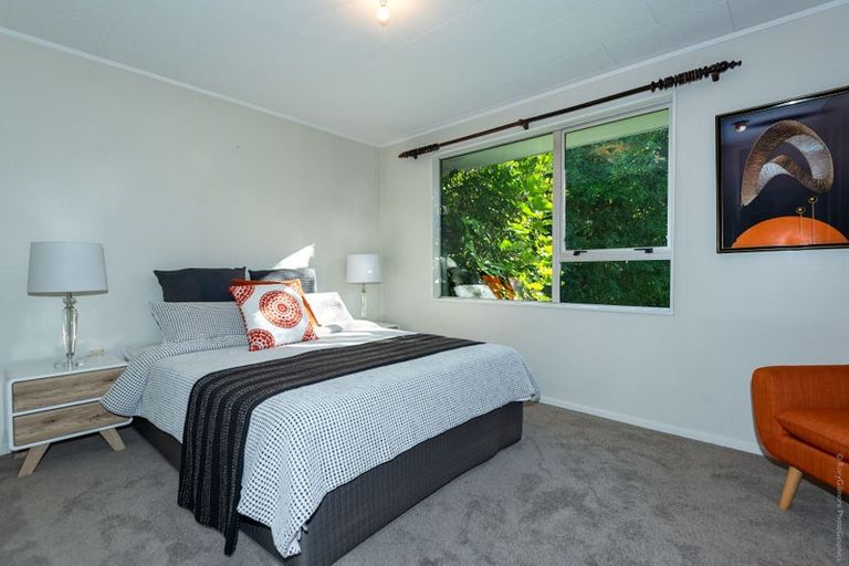 Photo of property in 95 North Belt, Lincoln, 7608