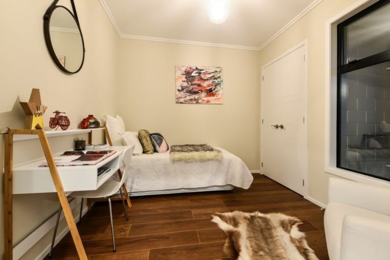 Photo of property in 55 Sylvester Crescent, Flagstaff, Hamilton, 3210