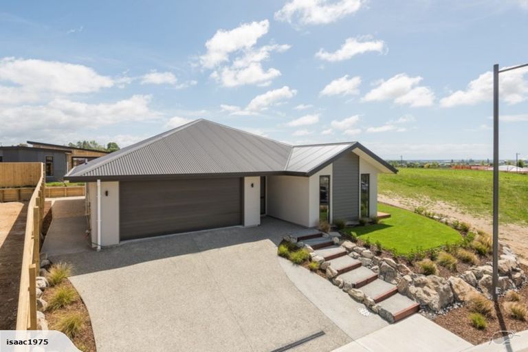 Photo of property in 8 Tarn Close, Richmond, 7020