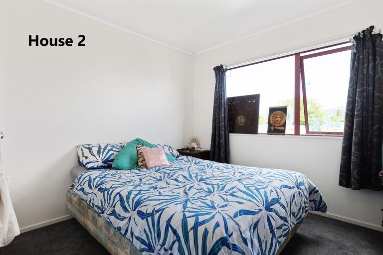 Photo of property in 10 Couch Street, Ngaruawahia, 3720