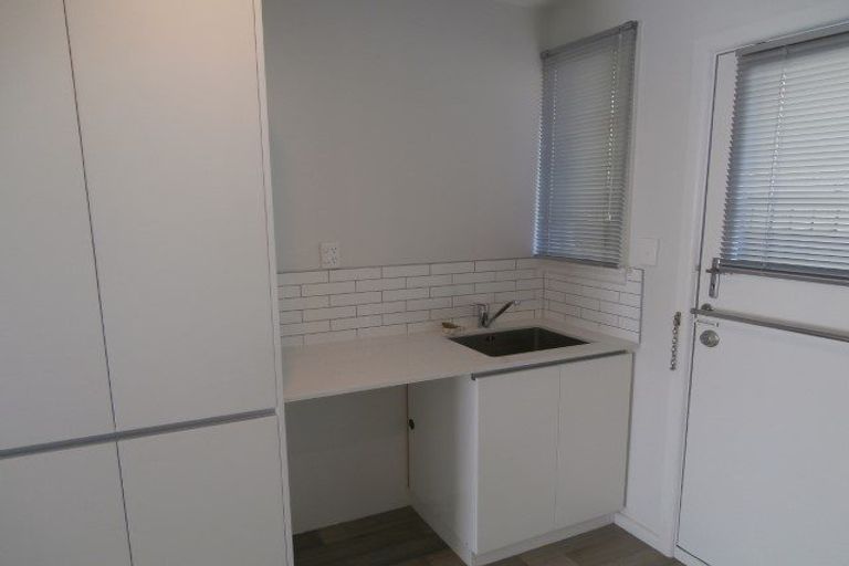 Photo of property in 4/76 Bishop Street, St Albans, Christchurch, 8014