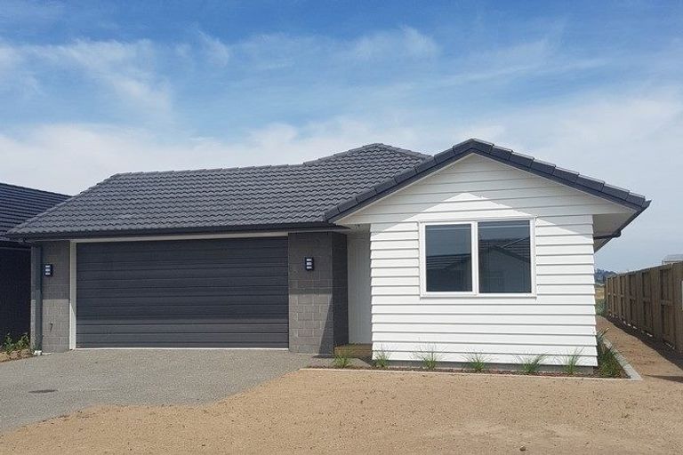 Photo of property in 25 Fontana Street, Papamoa, 3118