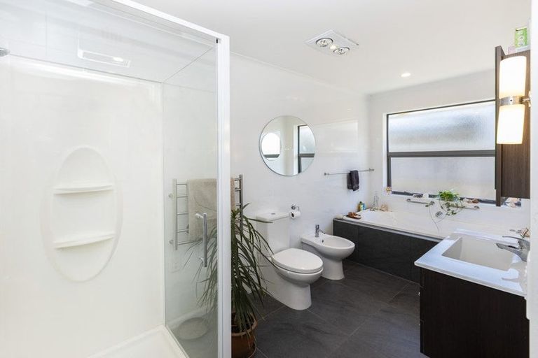 Photo of property in 4 Wyatt Street, Kaiapoi, 7630