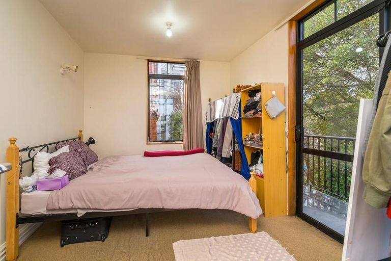 Photo of property in 63a Queen Street, North Dunedin, Dunedin, 9016