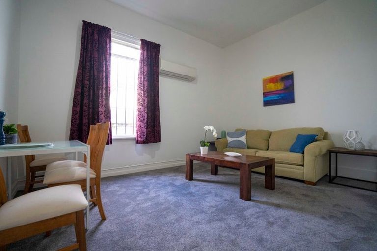 Photo of property in 106 Ythan Street, Appleby, Invercargill, 9812