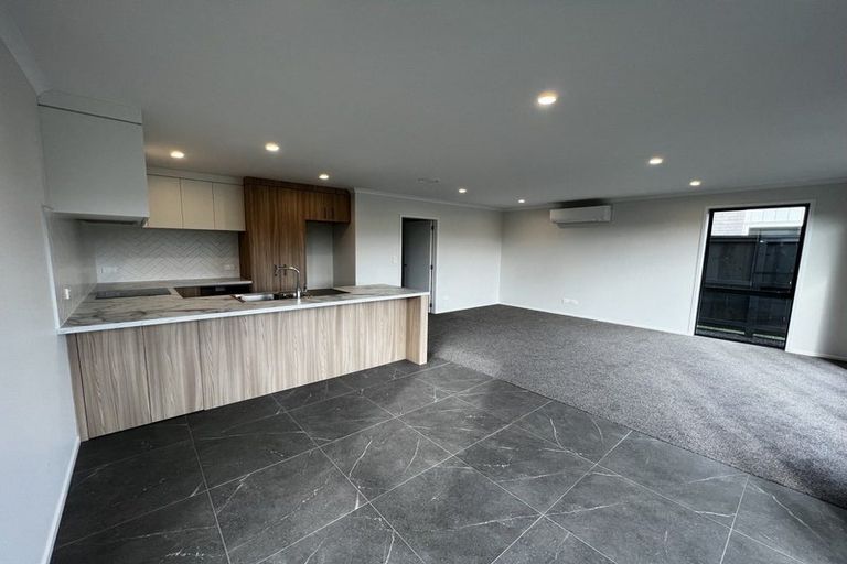 Photo of property in 3 Pekepeke Lane, Ramarama, 2579