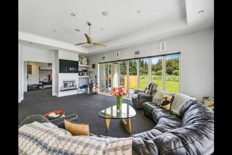 Photo of property in 7/572 Selwyn Road, Rolleston, Christchurch, 7678