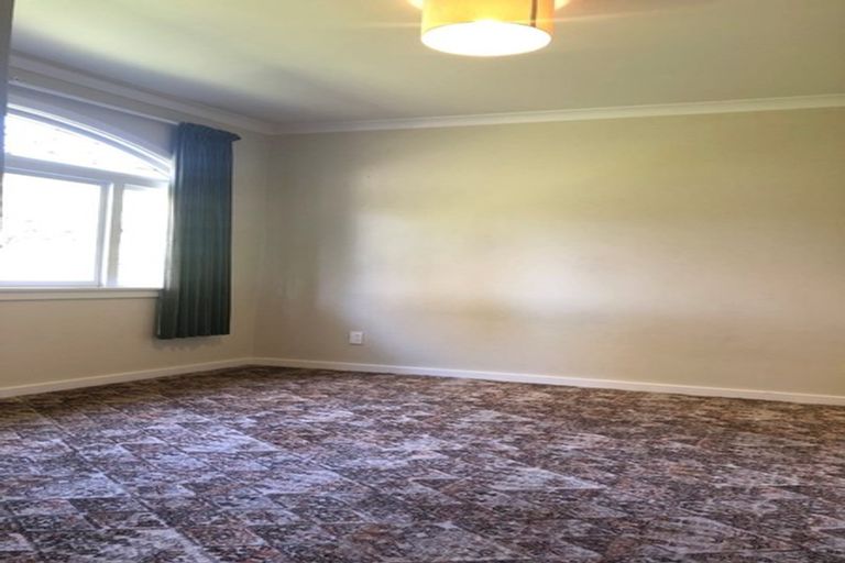 Photo of property in 1/191 Kennedy Road, Marewa, Napier, 4110