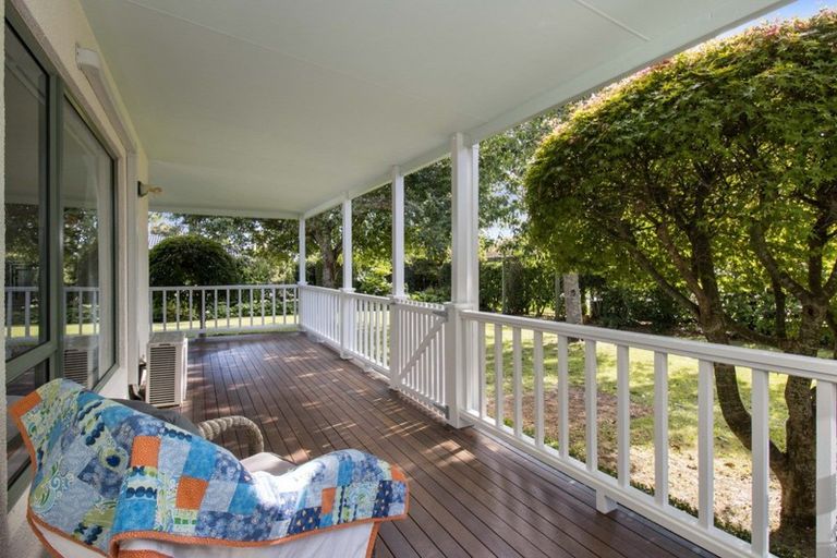 Photo of property in 24 Wills Road, Katikati, 3129