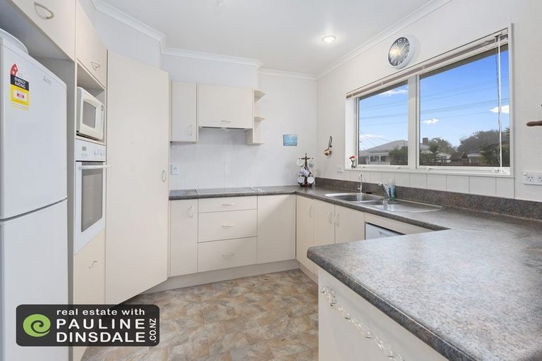 Photo of property in 34a Second Avenue, Avenues, Whangarei, 0110