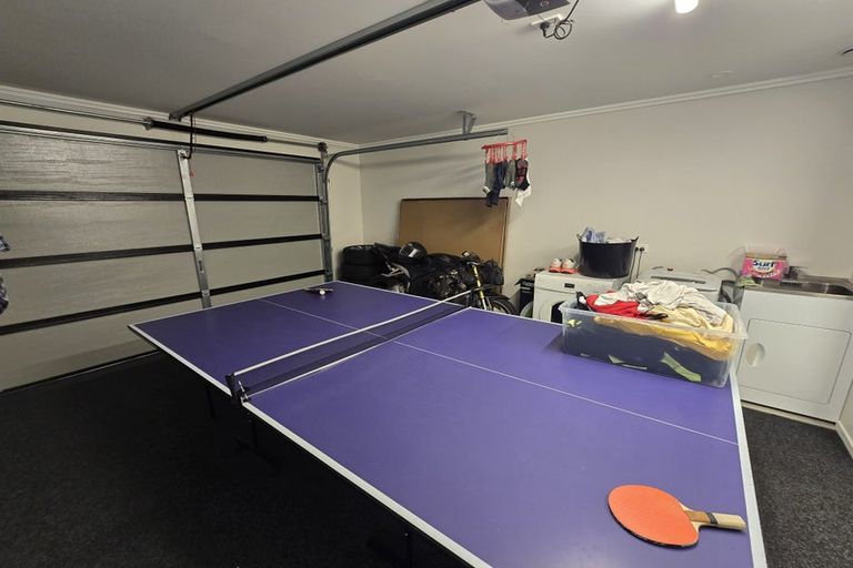 Photo of property in 3/7 Sare Crescent, Fairfield, Hamilton, 3214