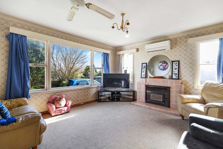 Photo of property in 78 Centennial Avenue, Te Aroha, 3320