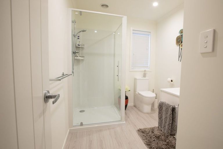 Photo of property in 7 Paritai Place, Flagstaff, Hamilton, 3210