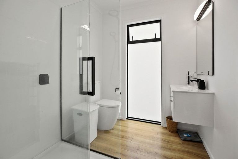 Photo of property in 269 Beckett Drive, Te Awamutu, 3800