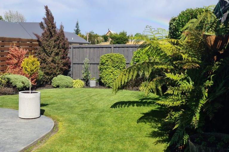 Photo of property in 62f Osborne Road, Amberley, 7410