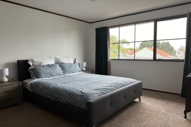 Photo of property in 37c Sixteenth Avenue, Tauranga South, Tauranga, 3112
