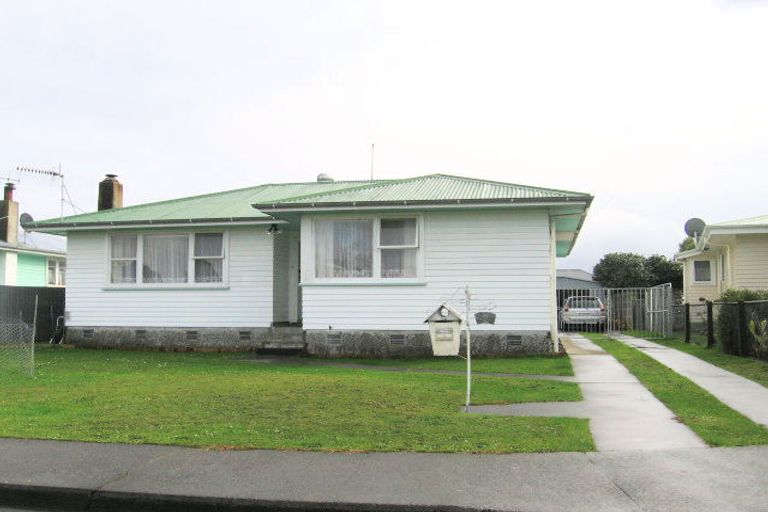 Photo of property in 407 Kea Place, Camberley, Hastings, 4120