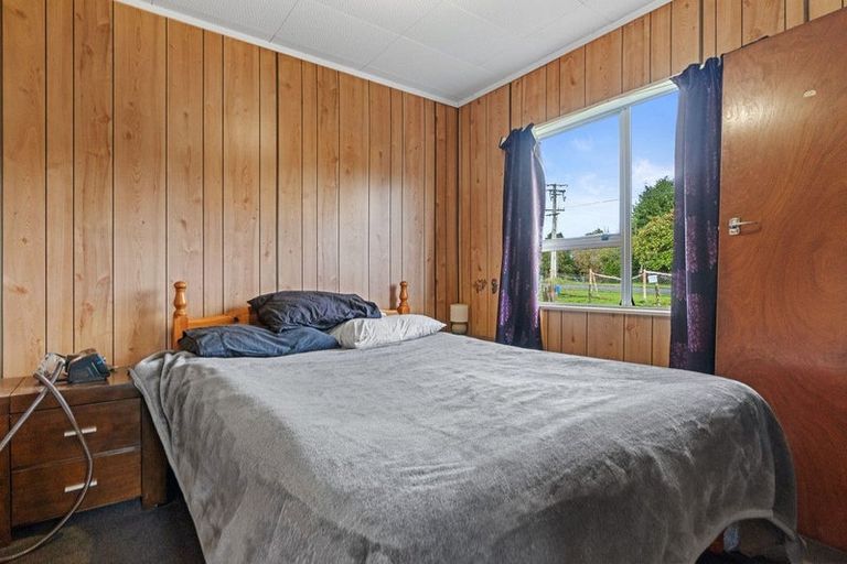Photo of property in 7 James Avenue, Pukemiro, Ngaruawahia, 3771