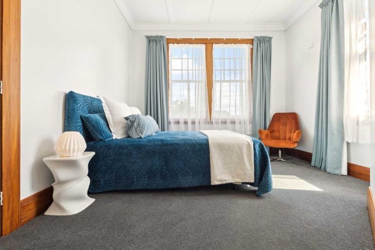 Photo of property in 20 Miller Avenue, Paeroa, 3600