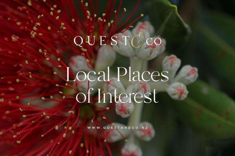 Photo of property in 3b Pine Road, Orewa, 0931