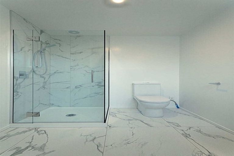 Photo of property in 9/244 Manchester Street, Christchurch Central, Christchurch, 8013