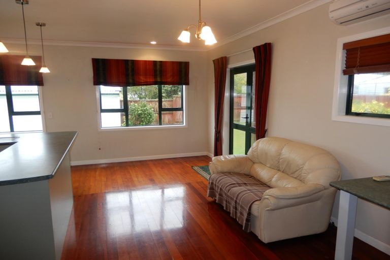 Photo of property in 37 Clothier Street, Putaruru, 3411