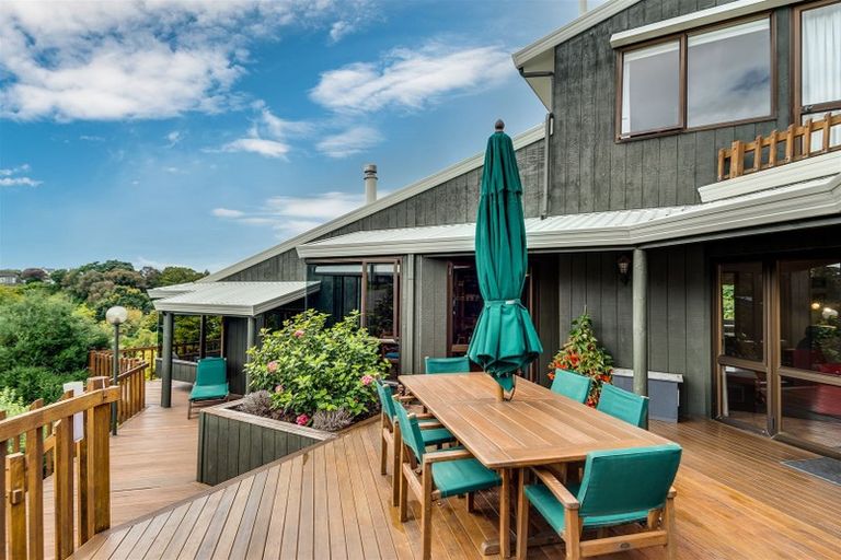 Photo of property in 19a Selwyn Road, Hospital Hill, Napier, 4110