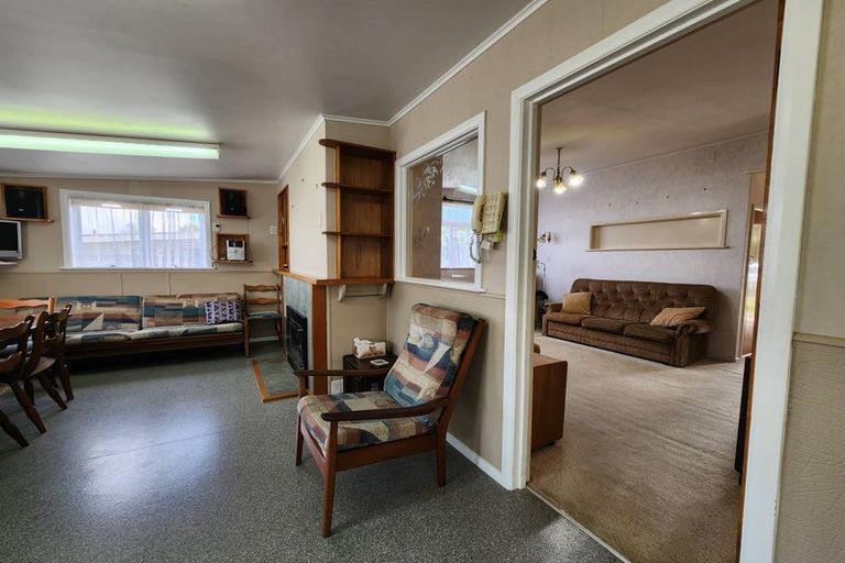 Photo of property in 24 Union Street, Waihi, 3610