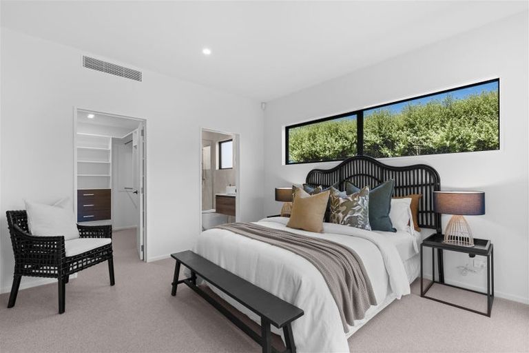 Photo of property in 4 Daresbury Lane, Fendalton, Christchurch, 8014