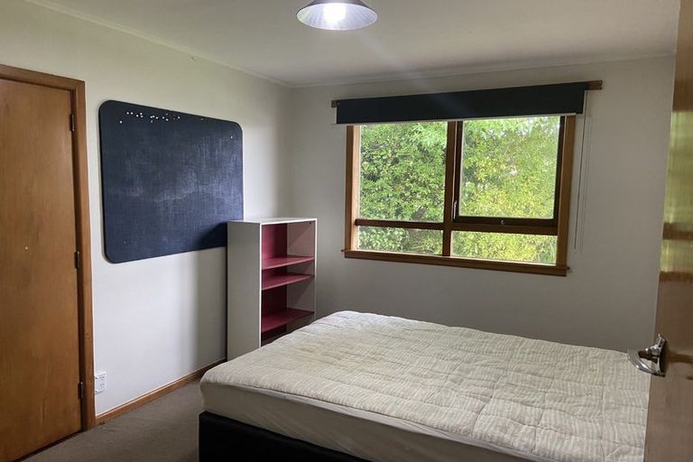 Photo of property in 1012a Maraekakaho Road, Raureka, Hastings, 4120