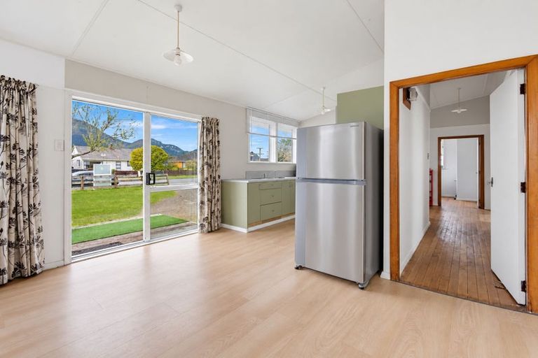 Photo of property in 26 Domett Street, Kawerau, 3127