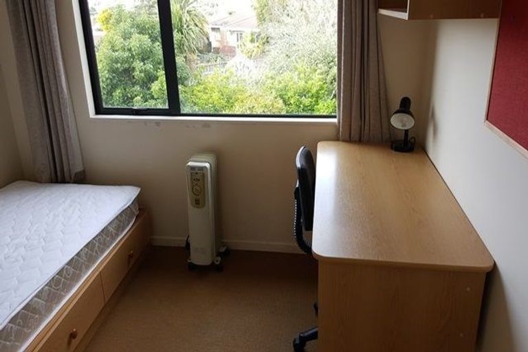 Photo of property in Casa Bella, 30/427 Albany Highway, Albany, Auckland, 0632