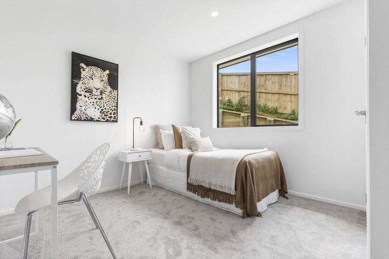 Photo of property in 2/844 Pakura Street, Te Awamutu, 3800