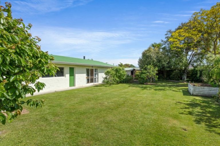 Photo of property in 9 Hospital Road, Witherlea, Blenheim, 7201